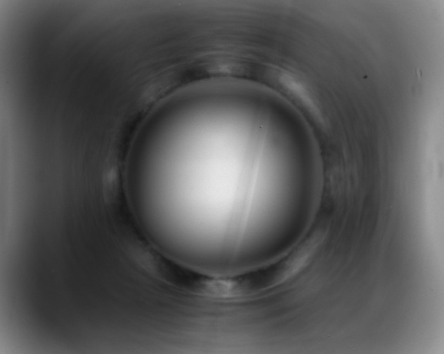 X0000089450265200706151437