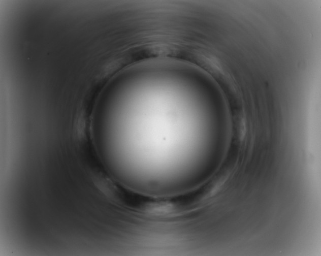 X0000089450266200706151437