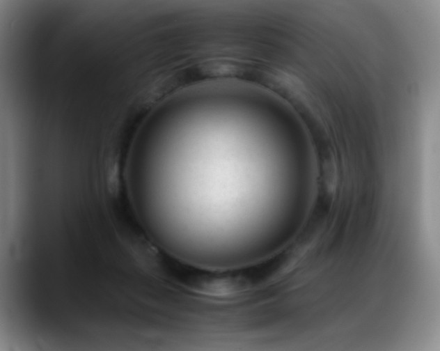 X0000089450267200706151437