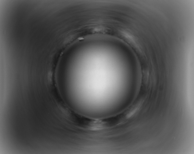 X0000089450269200706151437