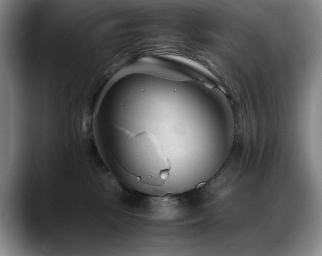 X0000089450281200706151437