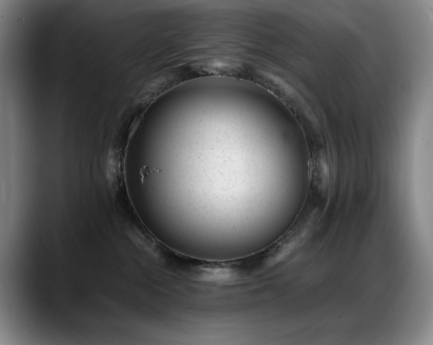 X0000089450284200706151437