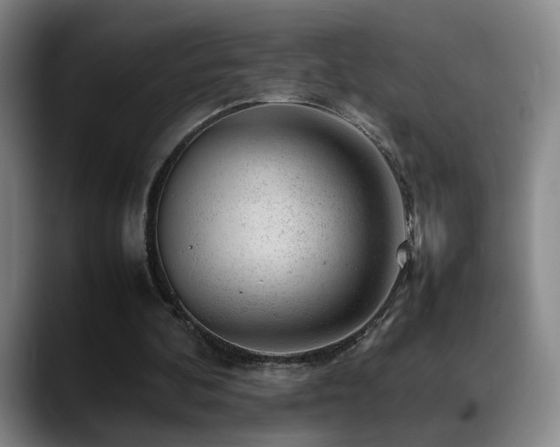 X0000089450292200706151436