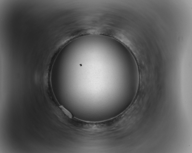 X0000089450297200706151436