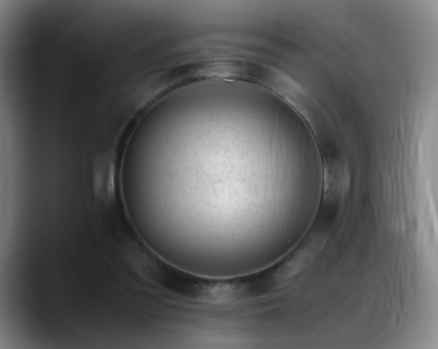 X0000089450301200706151436