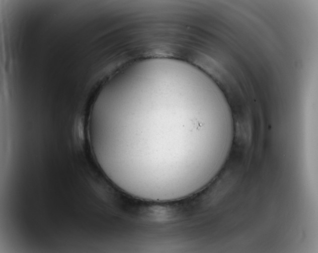 X0000089450302200706151436