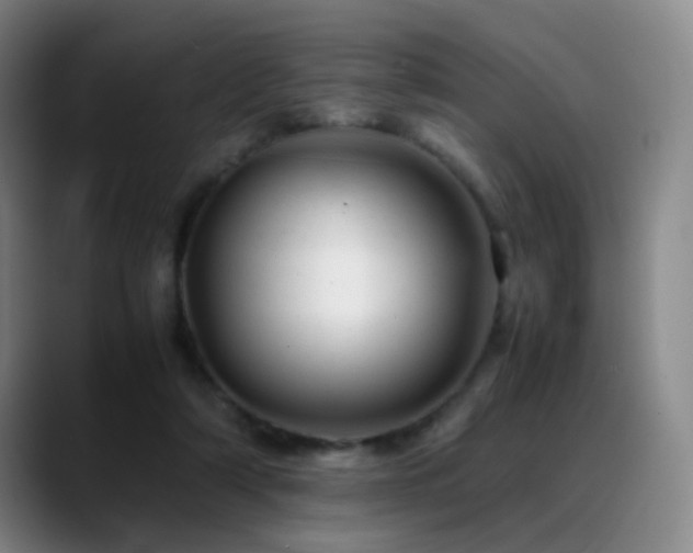 X0000089450306200706151436