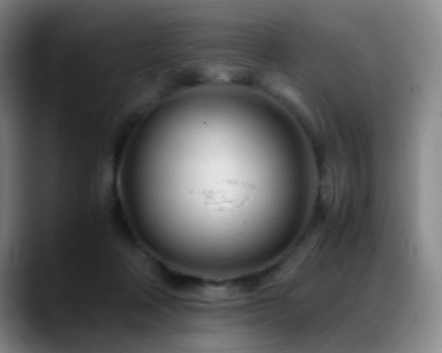 X0000089450314200706151436