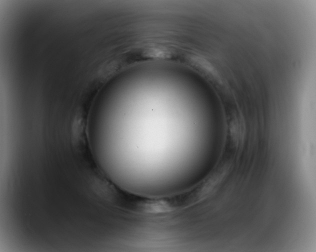X0000089450322200706151436