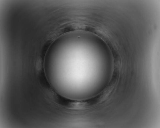 X0000089450323200706151436