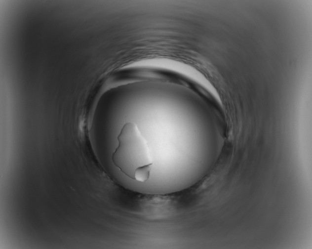 X0000089450329200706151436