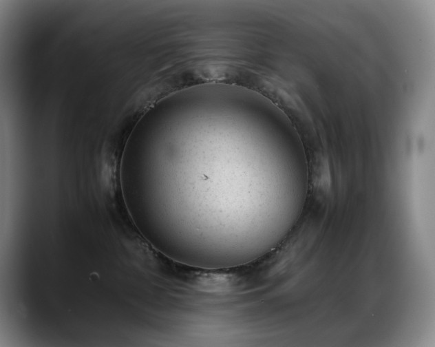 X0000089450332200706151436