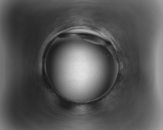 X0000089450344200706151435
