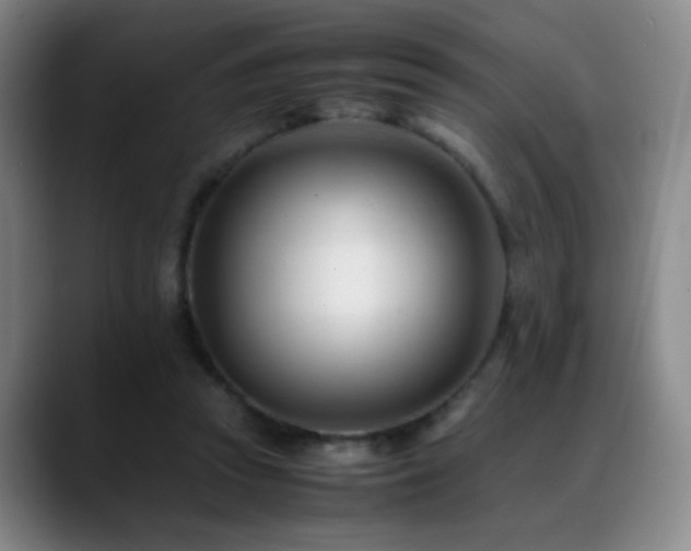 X0000089450353200706151436