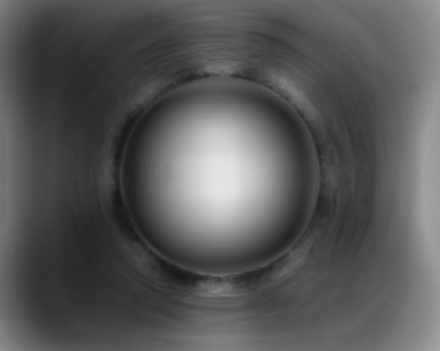 X0000089450354200706151436