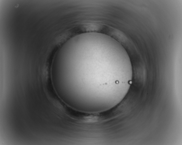 X0000089450362200706151436