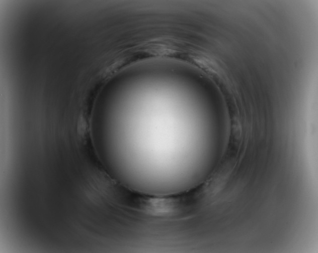 X0000089450371200706151436