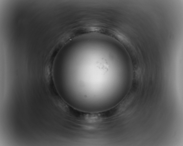 X0000089450373200706151436
