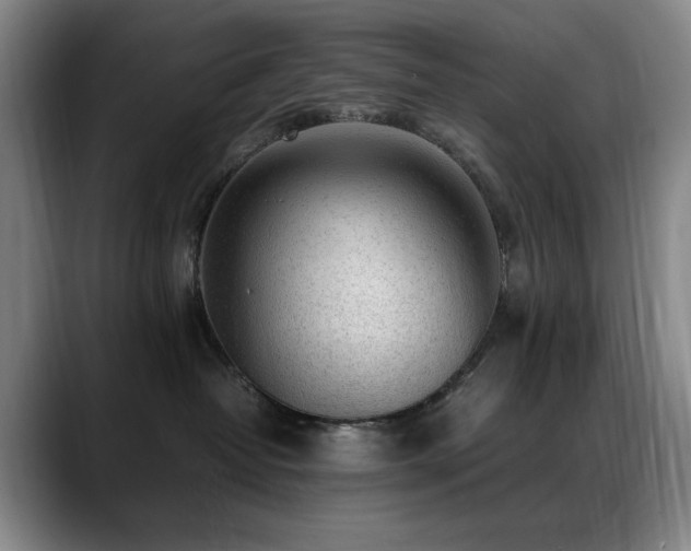 X0000089450382200706151436