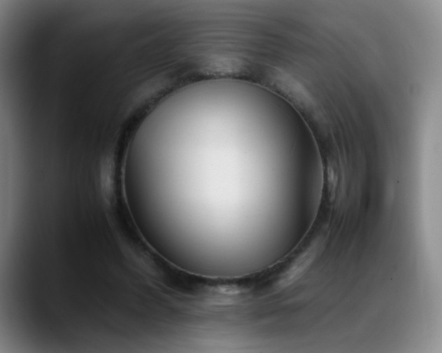 X0000089450396200706151435