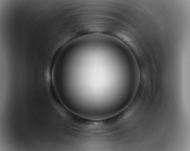 X0000089450398200706151435