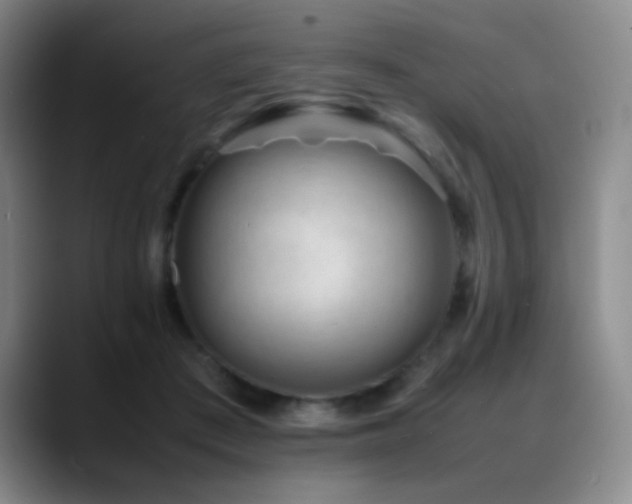 X0000089450409200706151435