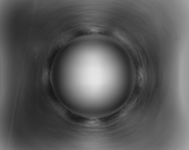 X0000089450410200706151435