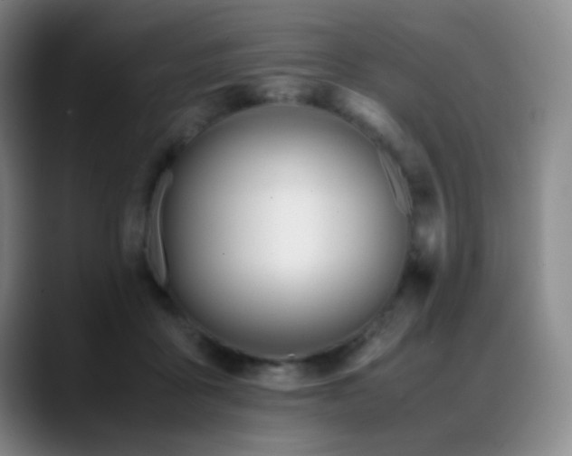 X0000089450411200706151435