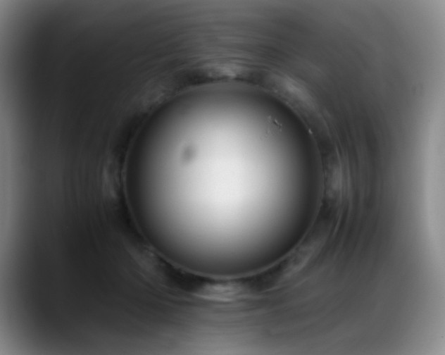 X0000089450414200706151435