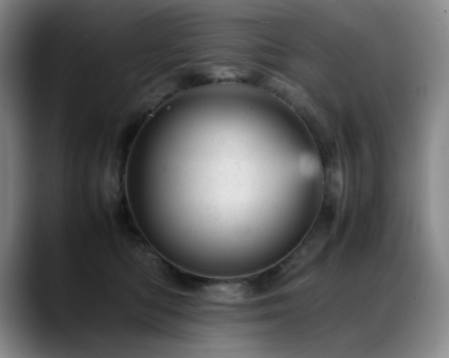 X0000089450422200706151435