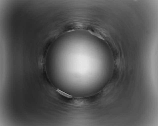 X0000089450423200706151435