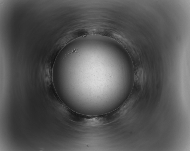 X0000089450430200706151435