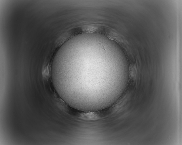 X0000089450431200706151435