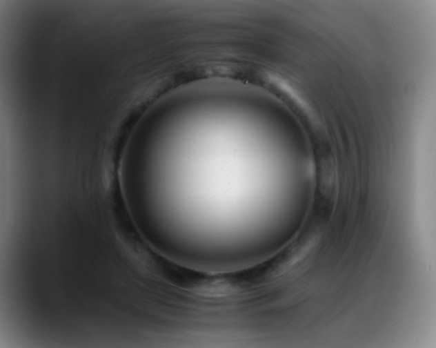 X0000089450451200706151434