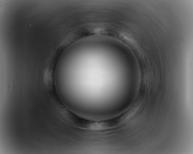 X0000089450461200706151435