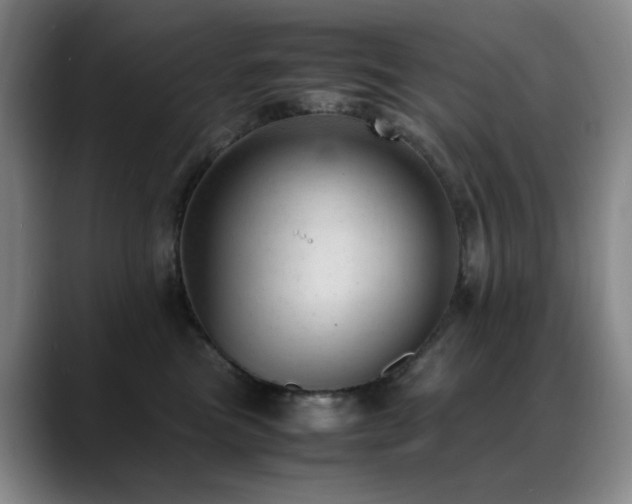 X0000089450473200706151435
