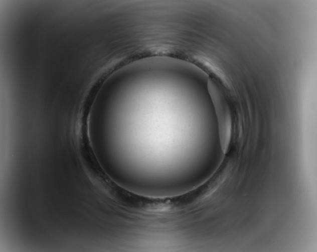 X0000089450492200706151434