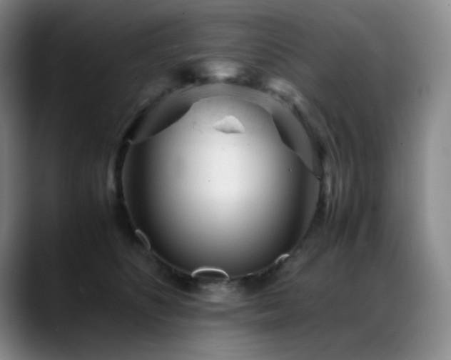 X0000089450516200706151434