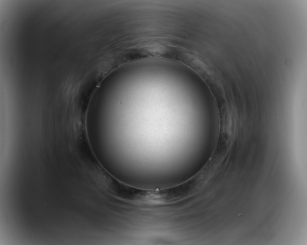 X0000089450518200706151434