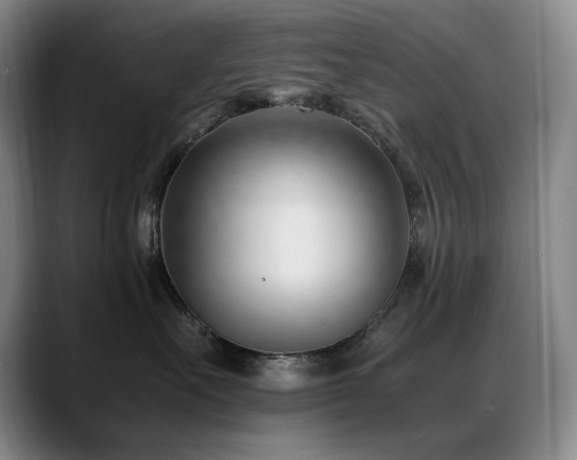 X0000089450527200706151434
