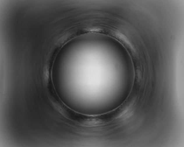 X0000089450541200706151433
