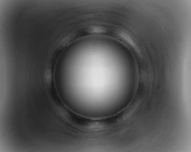 X0000089450549200706151433
