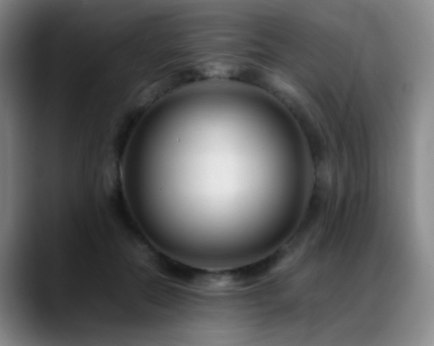 X0000089450554200706151433