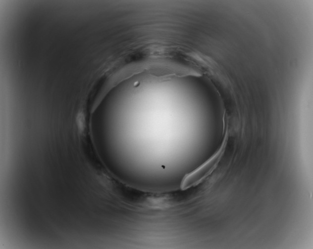 X0000089450560200706151433