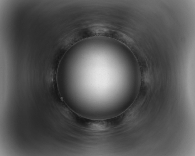 X0000089450567200706151434