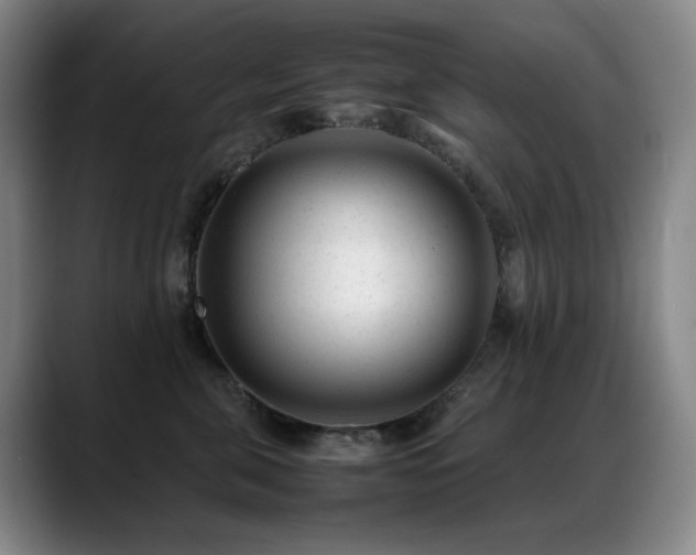 X0000089450571200706151434