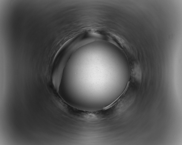 X0000089450572200706151434