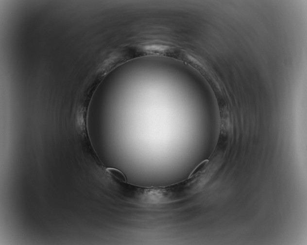 X0000089450573200706151434