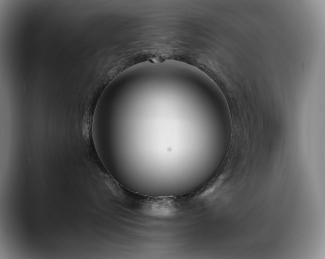 X0000089450576200706151434