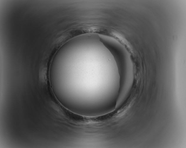 X0000089450585200706151433